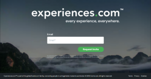 experiences.com